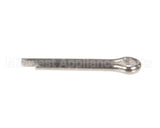 106551 Champion - Moyer Diebel Cotter Pin 1/16 X 3/8