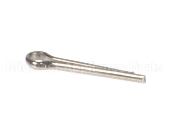 106551 Champion - Moyer Diebel Cotter Pin 1/16 X 3/8