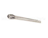 106551 Champion - Moyer Diebel Cotter Pin 1/16 X 3/8