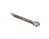 106551 Champion - Moyer Diebel Cotter Pin 1/16 X 3/8