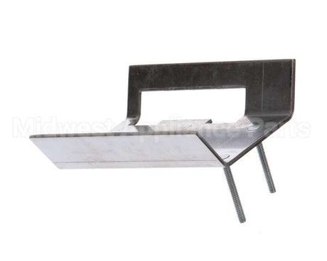 1065511 Frymaster Bracket Assembly,He 1-1/2 50 W/Mic