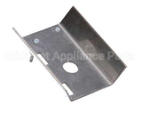 1065511 Frymaster Bracket Assembly,He 1-1/2 50 W/Mic