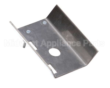 1065511 Frymaster Bracket Assembly,He 1-1/2 50 W/Mic