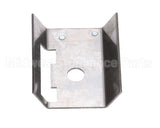 1065511 Frymaster Bracket Assembly,He 1-1/2 50 W/Mic