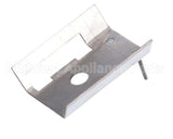 1065511 Frymaster Bracket Assembly,He 1-1/2 50 W/Mic