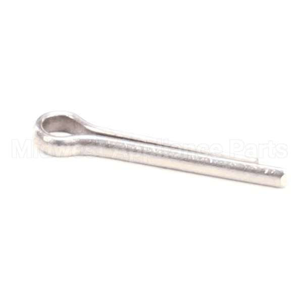 106558 Compatible Champion Cotter Pin 1/8 X 3/4