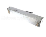 1065586SP Frymaster Box Assembly,Fpp250/52 Xfmr/Filter