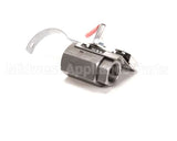 1065607SP Frymaster Valve Assembly, Drain Dv Fpp Left