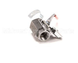 1065607SP Frymaster Valve Assembly, Drain Dv Fpp Left