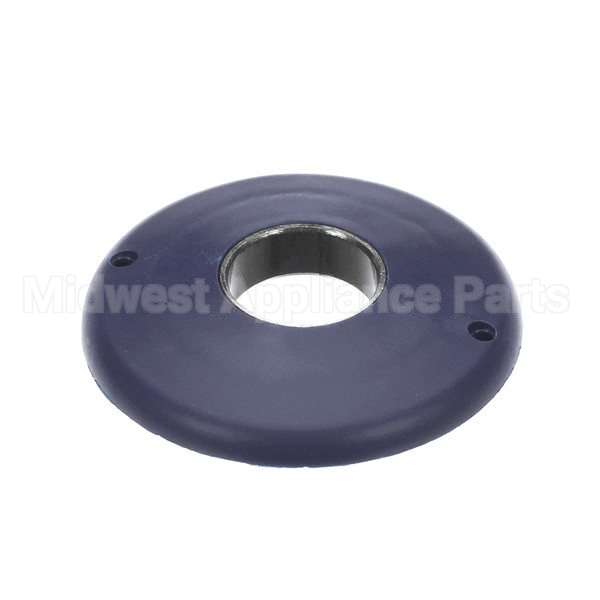 106568 Compatible Rondo Bushing