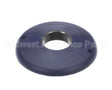 106568 Rondo Bushing