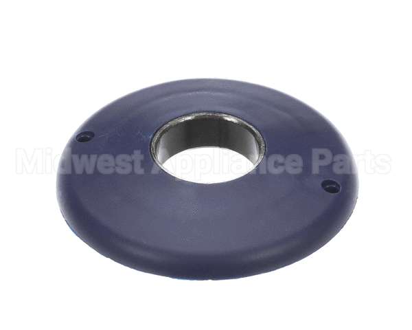 106568 Rondo Bushing