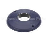 106568 Rondo Bushing