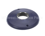 106568 Rondo Bushing