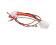 1065750 Frymaster Harness Assembly, Re Fv Controls