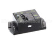 1065750 International Comfort Products Fan Timer Control
