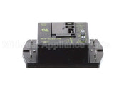 1065750 International Comfort Products Fan Timer Control