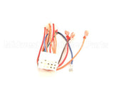 1065750SP Frymaster Harness Assembly, Re Fv Controls
