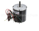 1065751 International Comfort Products 3/4Hp 208/230V1Ph 1140Rpm Ccw