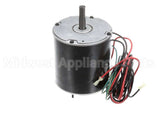 1065751 International Comfort Products 3/4Hp 208/230V1Ph 1140Rpm Ccw