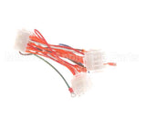 1065751SP Frymaster Harness Assembly, Re Dv Controls