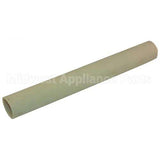 106578 Compatible Groen Hose, Steam - Inlet 13 -1/2" Long