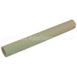 106578 Compatible Groen Hose, Steam - Inlet 13 -1/2" Long