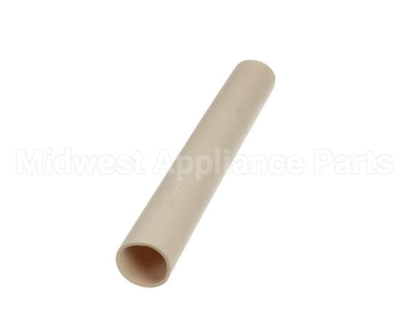 106578 Groen Hose Steam Inlet