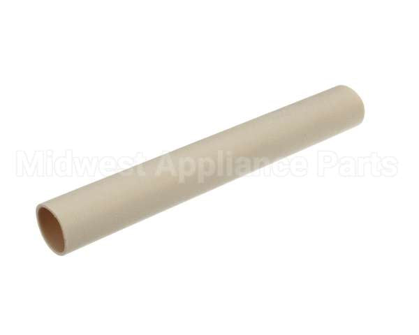 106578 Groen Hose Steam Inlet