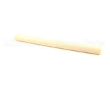 106579 Groen Hose, Steam Inlet