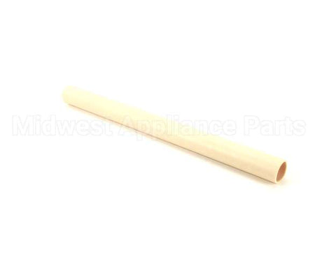 106579 Groen Hose, Steam Inlet