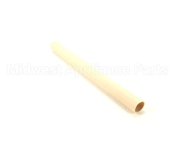 106579 Groen Hose, Steam Inlet