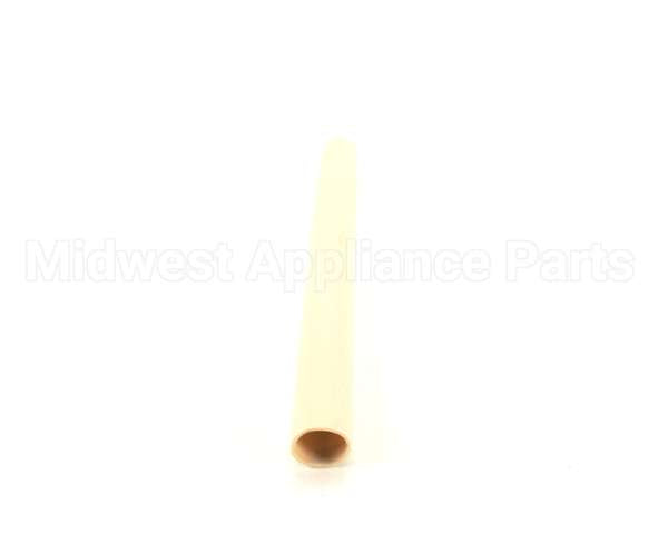 106579 Groen Hose, Steam Inlet