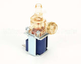 10658 Karma Valve Vend 120V Deltrol