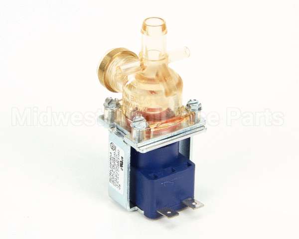10658 Karma Valve Vend 120V Deltrol