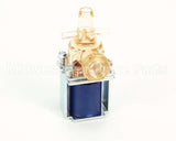 10658 Karma Valve Vend 120V Deltrol