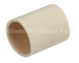 106580 Groen Hose, Boiler Cleanout
