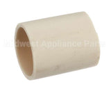 106580 Groen Hose, Boiler Cleanout