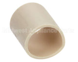 106580 Groen Hose, Boiler Cleanout
