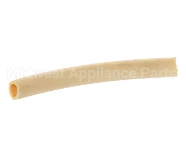 106581 Groen Steam Inlet Hose 1/2 Dia.