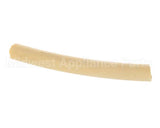 106581 Groen Steam Inlet Hose 1/2 Dia.