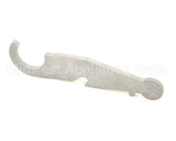 106583 Rondo Support For Scraper