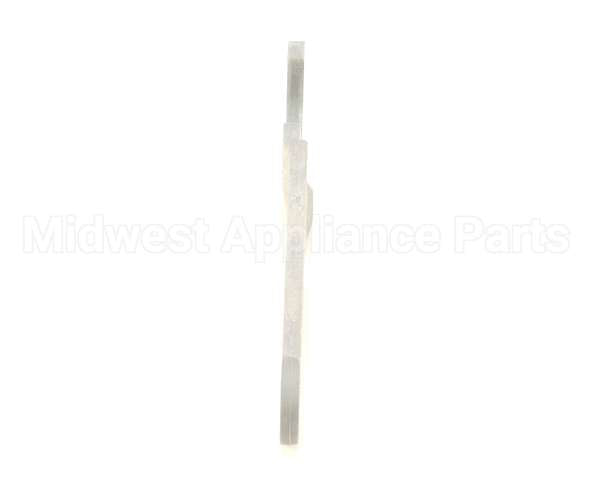 106583 Rondo Support For Scraper