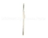 106583 Rondo Support For Scraper