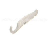 106583 Rondo Support For Scraper