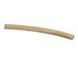 106585 Groen Hose, Drain 1/2 I.d. 10 Long