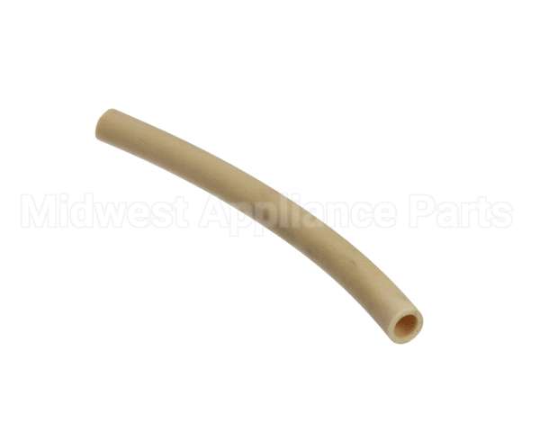 106585 Groen Hose, Drain 1/2 I.d. 10 Long