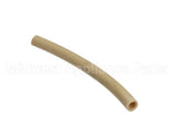 106585 Groen Hose, Drain 1/2 I.d. 10 Long