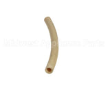 106585 Groen Hose, Drain 1/2 I.d. 10 Long