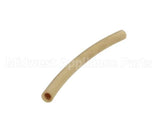 106585 Groen Hose, Drain 1/2 I.d. 10 Long